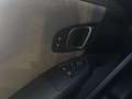 BMW i3 s 120Ah LED Navi RFK Tempomat DAB Shz 20"LM Schwarz - thumbnail 16