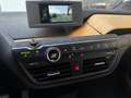 BMW i3 s 120Ah LED Navi RFK Tempomat DAB Shz 20"LM Schwarz - thumbnail 10