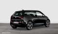 BMW i3 s 120Ah LED Navi RFK Tempomat DAB Shz 20"LM Schwarz - thumbnail 2