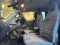 BMW i3 s 120Ah LED Navi RFK Tempomat DAB Shz 20"LM Schwarz - thumbnail 7