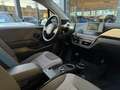 BMW i3 s 120Ah LED Navi RFK Tempomat DAB Shz 20"LM Schwarz - thumbnail 3