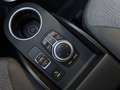 BMW i3 s 120Ah LED Navi RFK Tempomat DAB Shz 20"LM Schwarz - thumbnail 12