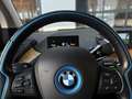 BMW i3 s 120Ah LED Navi RFK Tempomat DAB Shz 20"LM Schwarz - thumbnail 13