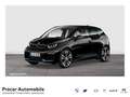 BMW i3 s 120Ah LED Navi RFK Tempomat DAB Shz 20"LM Schwarz - thumbnail 1