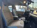 BMW i3 s 120Ah LED Navi RFK Tempomat DAB Shz 20"LM Schwarz - thumbnail 5