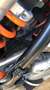 KTM 125 EXC 125 Roşu - thumbnail 4