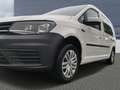 Volkswagen Caddy E- Caddy Maxi KO ABT Blanc - thumbnail 15
