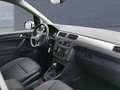 Volkswagen Caddy E- Caddy Maxi KO ABT bijela - thumbnail 14