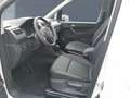 Volkswagen Caddy E- Caddy Maxi KO Diesel ABT Blanc - thumbnail 10