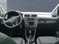 Volkswagen Caddy E- Caddy Maxi KO Diesel ABT Blanc - thumbnail 13