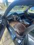 Porsche 997 911 Carrera Tiptronic S Azul - thumbnail 9