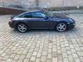 Porsche 997 911 Carrera Tiptronic S Azul - thumbnail 1