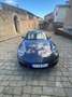 Porsche 997 911 Carrera Tiptronic S Azul - thumbnail 3