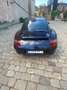 Porsche 997 911 Carrera Tiptronic S Azul - thumbnail 7