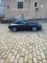 Porsche 997 911 Carrera Tiptronic S Azul - thumbnail 2