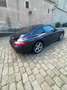 Porsche 997 911 Carrera Tiptronic S Azul - thumbnail 5