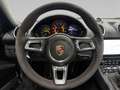 Porsche 718 Spyder ***1st OWNER*PACK SPORT CHRONO PLUS*AUTO-BLIP*PASM*FULL PPF*BLACK SPORT EXHAUST*PORSCHE APPROVED*REMOTE SERVICE*** Grau - thumbnail 13