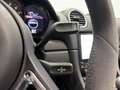 Porsche 718 Spyder ***1st OWNER*PACK SPORT CHRONO PLUS*AUTO-BLIP*PASM*FULL PPF*BLACK SPORT EXHAUST*PORSCHE APPROVED*REMOTE SERVICE*** Grau - thumbnail 15