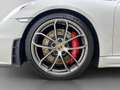 Porsche 718 Spyder ***1st OWNER*PACK SPORT CHRONO PLUS*AUTO-BLIP*PASM*FULL PPF*BLACK SPORT EXHAUST*PORSCHE APPROVED*REMOTE SERVICE*** Grau - thumbnail 29