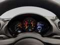 Porsche 718 Spyder ***1st OWNER*PACK SPORT CHRONO PLUS*AUTO-BLIP*PASM*FULL PPF*BLACK SPORT EXHAUST*PORSCHE APPROVED*REMOTE SERVICE*** Grau - thumbnail 16