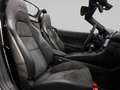 Porsche 718 Spyder ***1st OWNER*PACK SPORT CHRONO PLUS*AUTO-BLIP*PASM*FULL PPF*BLACK SPORT EXHAUST*PORSCHE APPROVED*REMOTE SERVICE*** Grau - thumbnail 11