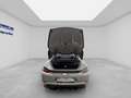 Porsche 718 Spyder ***1st OWNER*PACK SPORT CHRONO PLUS*AUTO-BLIP*PASM*FULL PPF*BLACK SPORT EXHAUST*PORSCHE APPROVED*REMOTE SERVICE*** Grau - thumbnail 27