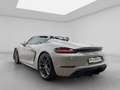 Porsche 718 Spyder ***1st OWNER*PACK SPORT CHRONO PLUS*AUTO-BLIP*PASM*FULL PPF*BLACK SPORT EXHAUST*PORSCHE APPROVED*REMOTE SERVICE*** Grau - thumbnail 26