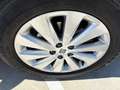 SEAT Arona 1.0 TSI 81kW (110CV) Style Plus Blanco - thumbnail 13