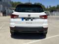 SEAT Arona 1.0 TSI 81kW (110CV) Style Plus Blanco - thumbnail 4
