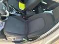 SEAT Arona 1.0 TSI 81kW (110CV) Style Plus Blanco - thumbnail 21