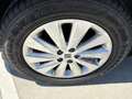 SEAT Arona 1.0 TSI 81kW (110CV) Style Plus Blanco - thumbnail 12