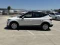 SEAT Arona 1.0 TSI 81kW (110CV) Style Plus Blanco - thumbnail 2