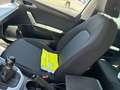 SEAT Arona 1.0 TSI 81kW (110CV) Style Plus Blanco - thumbnail 22
