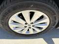 SEAT Arona 1.0 TSI 81kW (110CV) Style Plus Blanco - thumbnail 10