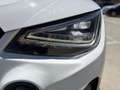 SEAT Arona 1.0 TSI 81kW (110CV) Style Plus Blanco - thumbnail 9