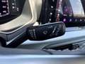 SEAT Arona 1.0 TSI 81kW (110CV) Style Plus Blanco - thumbnail 26