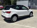 SEAT Arona 1.0 TSI 81kW (110CV) Style Plus Blanco - thumbnail 5