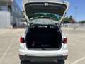 SEAT Arona 1.0 TSI 81kW (110CV) Style Plus Blanco - thumbnail 17