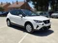 SEAT Arona 1.0 TSI 81kW (110CV) Style Plus Blanco - thumbnail 7