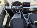 SEAT Arona 1.0 TSI 81kW (110CV) Style Plus Blanco - thumbnail 19
