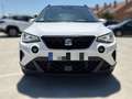 SEAT Arona 1.0 TSI 81kW (110CV) Style Plus Blanco - thumbnail 8