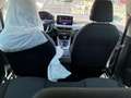 SEAT Arona 1.0 TSI 81kW (110CV) Style Plus Blanco - thumbnail 16