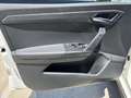 SEAT Arona 1.0 TSI 81kW (110CV) Style Plus Blanco - thumbnail 20
