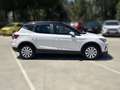 SEAT Arona 1.0 TSI 81kW (110CV) Style Plus Blanco - thumbnail 6