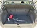 SEAT Arona 1.0 TSI 81kW (110CV) Style Plus Blanco - thumbnail 15