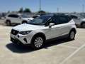 SEAT Arona 1.0 TSI 81kW (110CV) Style Plus Blanco - thumbnail 1