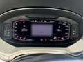 SEAT Arona 1.0 TSI 81kW (110CV) Style Plus Blanco - thumbnail 24