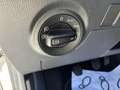 SEAT Arona 1.0 TSI 81kW (110CV) Style Plus Blanco - thumbnail 23