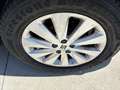 SEAT Arona 1.0 TSI 81kW (110CV) Style Plus Blanco - thumbnail 11