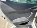 SEAT Arona 1.0 TSI 81kW (110CV) Style Plus Blanco - thumbnail 18
